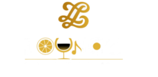 Lounge Luscious